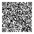 QR код "Метиз"