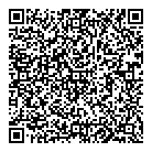 QR код "Стройкреп"