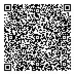 QR код "Крепёж"