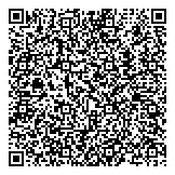QR код "Электроинстументы"