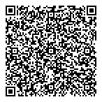 QR код "Крепыж"