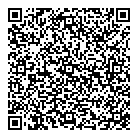 QR код "SVM"