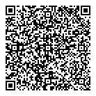 QR код "Универсал"