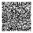 QR код "Ракурс"