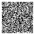 QR код "Все для дома и дачи"