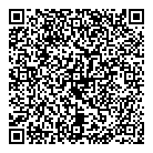 QR код "Домострой"