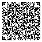 QR код "Стройматериалы"