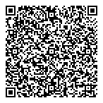 QR код "HAUPA-RU"