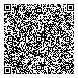 QR код "ПРОМЭКСТРА"