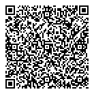 QR код "Крепеж"