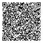 QR код "Антал"