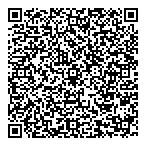 QR код "Окна-Град"