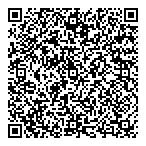 QR код "ПСВ-Инжстрой"
