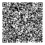 QR код "Дворецкий"