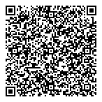 QR код "ЭкоМедС Северо-Запад"