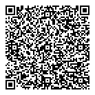 QR код "Лабора"