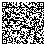 QR код "Псковэлектросвар"