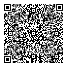 QR код "Коруна"
