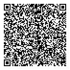 QR код "Станкосервис"