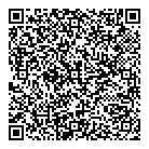 QR код "Технокар"