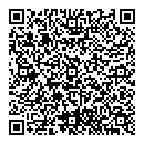 QR код "РОМАКС"