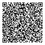 QR код "ПсковОбщепитСервис"