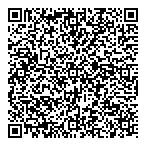 QR код "Псковгеокабель"