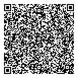 QR код "ОКЗ Холдинг"