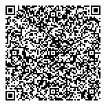 QR код "Сантэкс"