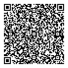 QR код "Аркада"