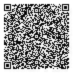 QR код "АртМеталл"