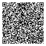 QR код "Конкур"