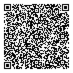 QR код "Нужные вещи"