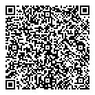 QR код "Армада"