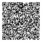 QR код "Московская правда"