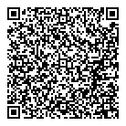 QR код "ЭлектроСтрой"