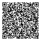QR код "Ирида"