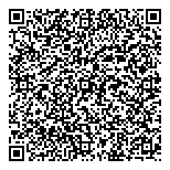 QR код "Автоспецоборудование"