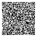 QR код "Шиноремонтные материалы"