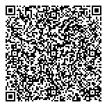 QR код "Русобалт Трэйд"