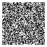 QR код "Интспецоборудование"