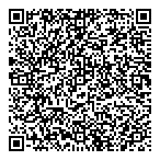 QR код "Колледж"