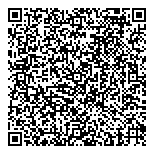QR код "Rock Studio Pskov"