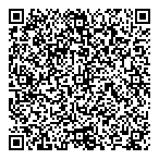 QR код "Идея"