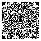 QR код "Фантазия"