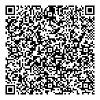 QR код "Детский сад №38"