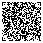 QR код "Гармония"