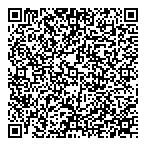 QR код "Плесков"