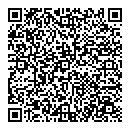 QR код "Калинка"
