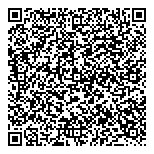 QR код "Веселый улей"